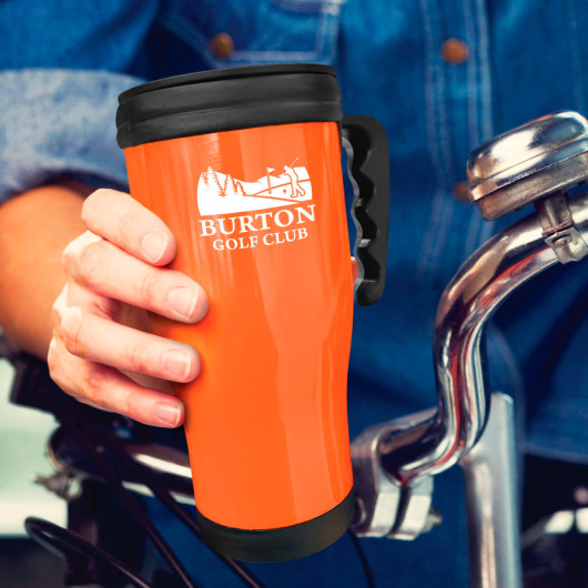 Feature Seville Thermal Mugs